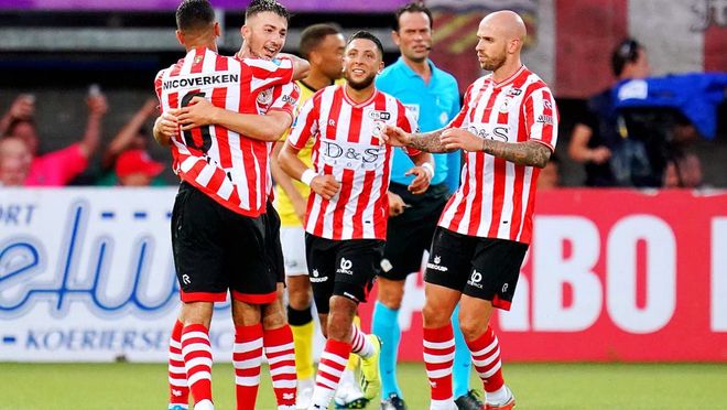 决心的球员 决心的球员