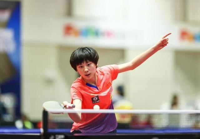 中超球队如 中超球队如