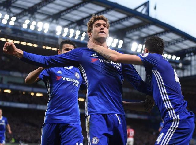 新的希望 新的希望