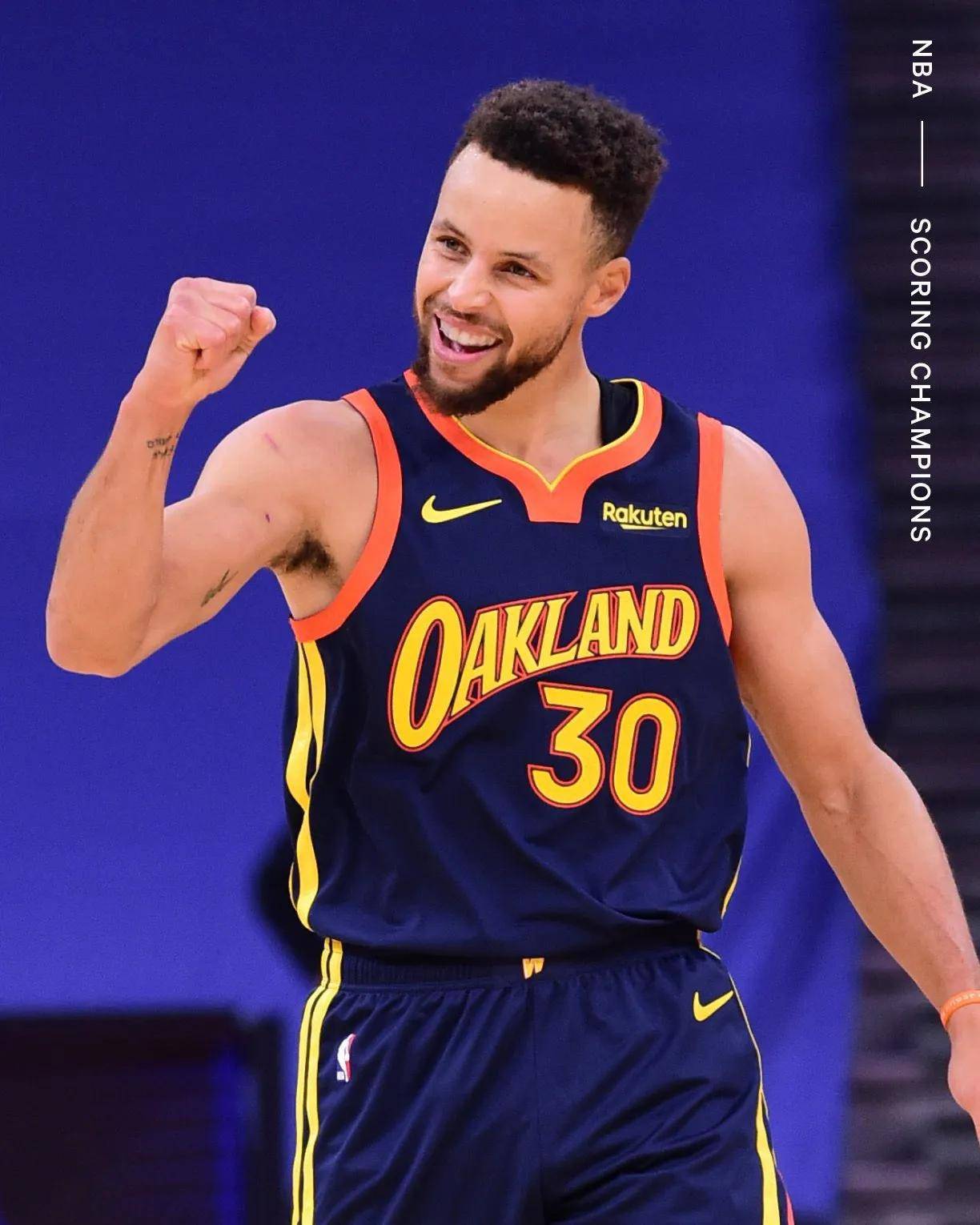 具备卓越的 具备卓越的