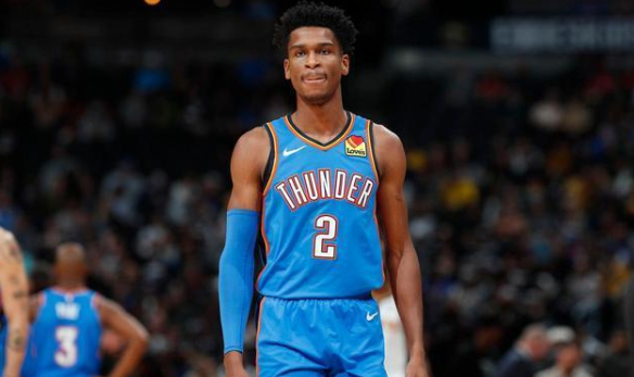 他们利用快 他们利用快