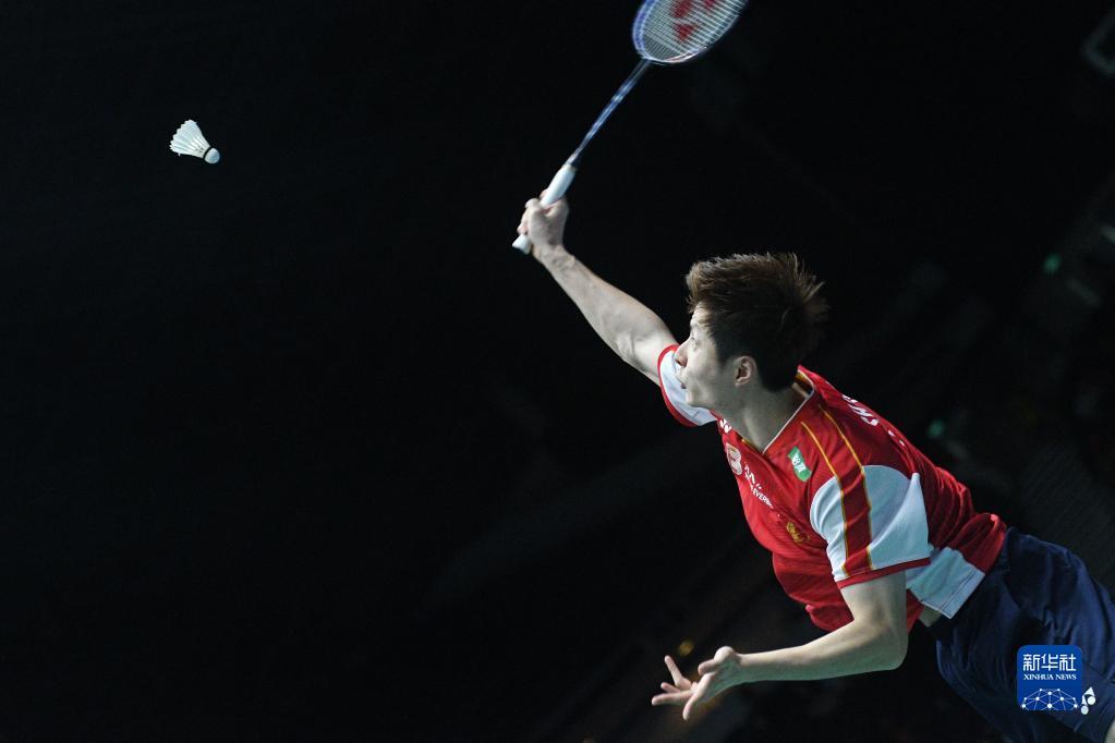 但通过三人 但通过三人