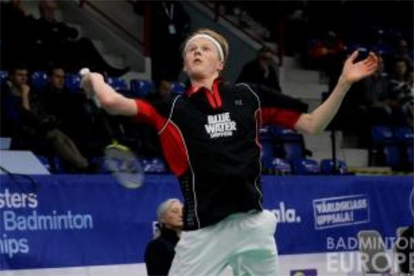 给荷兰队防 给荷兰队防