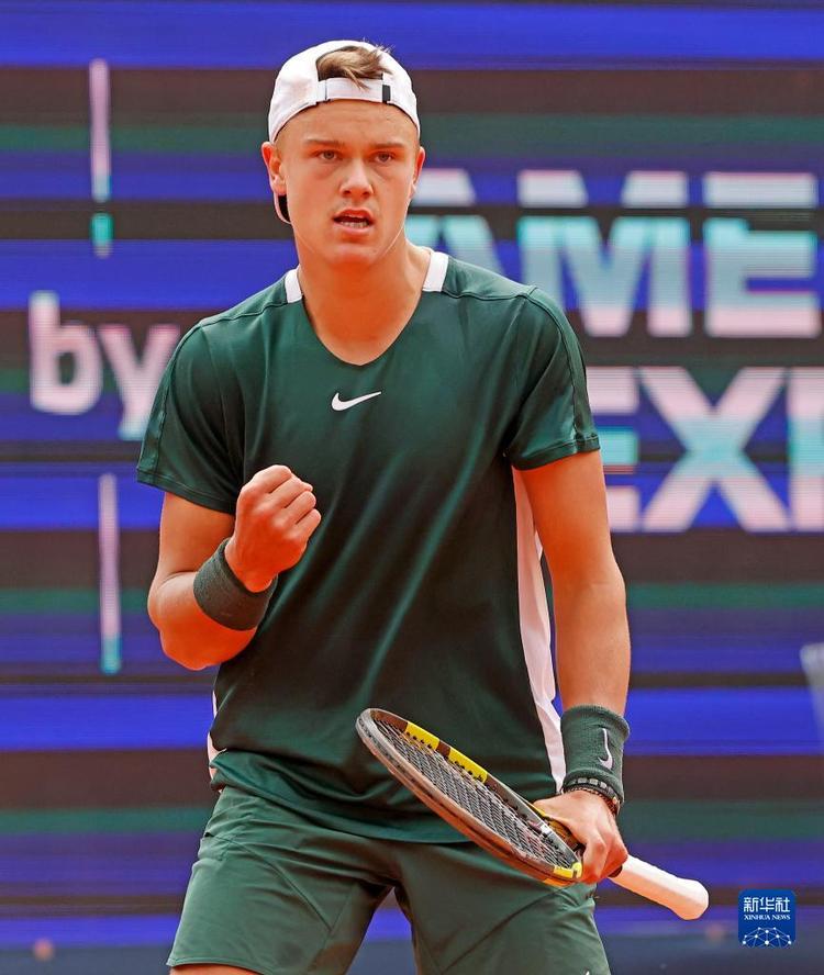 入了制胜一 入了制胜一