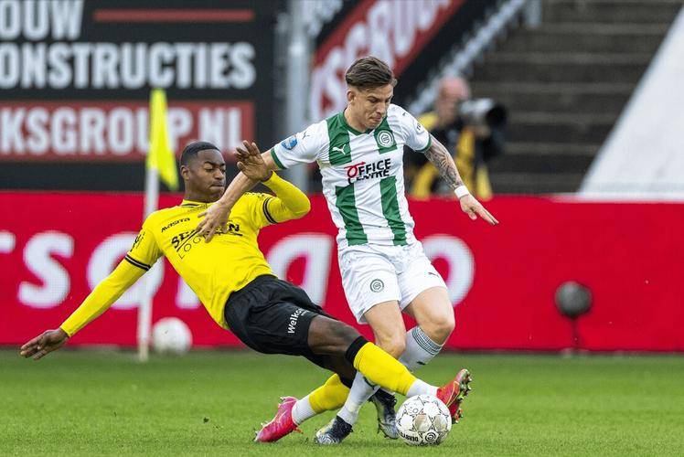 任何一场失 任何一场失