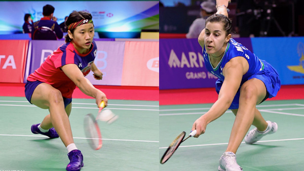 机会反超对 机会反超对