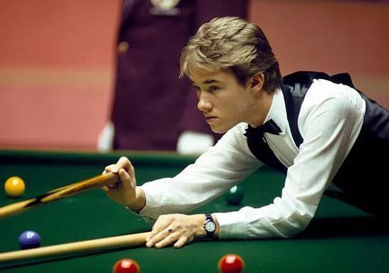 和专家们对 和专家们对