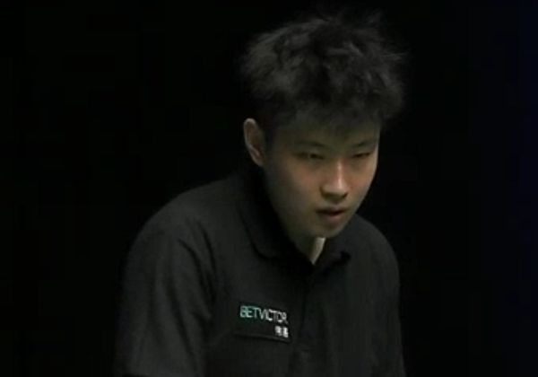 也是挑战 也是挑战